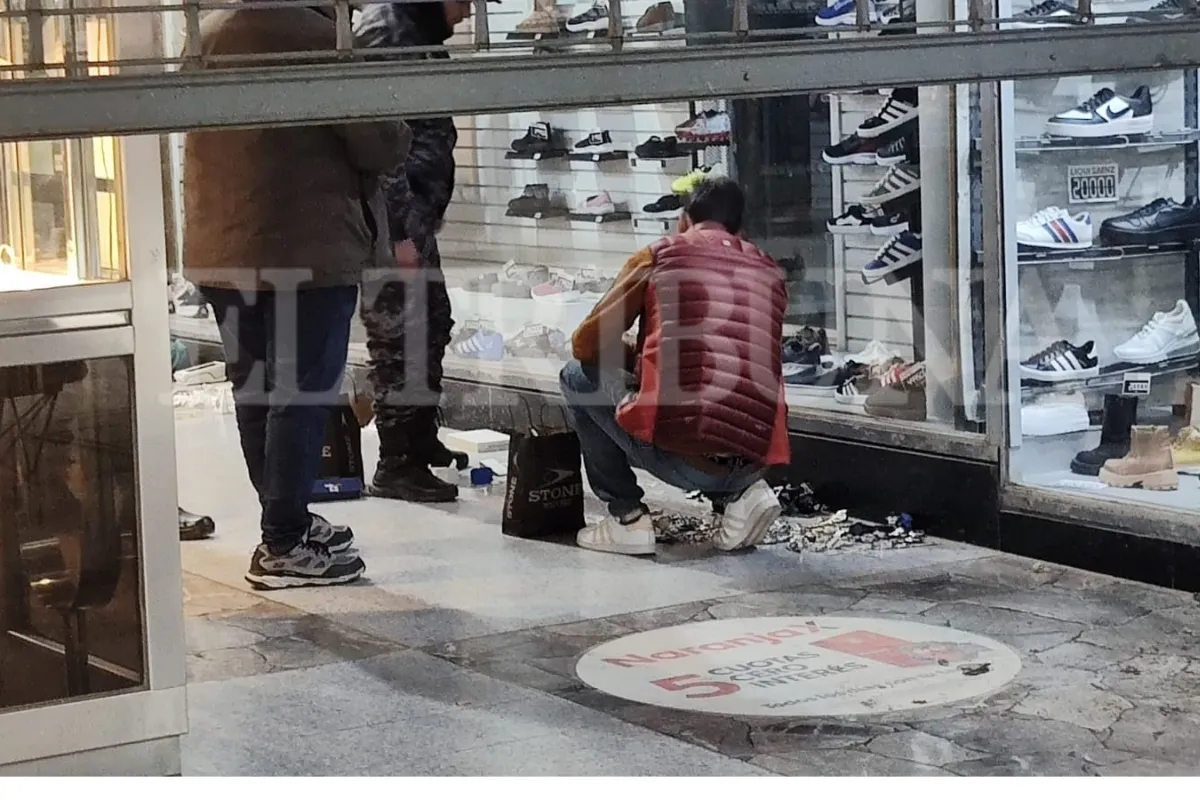 Plantilla para fotos el tribuna (2)