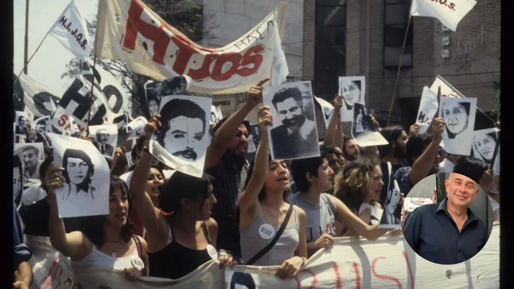 plantilla diario (6)