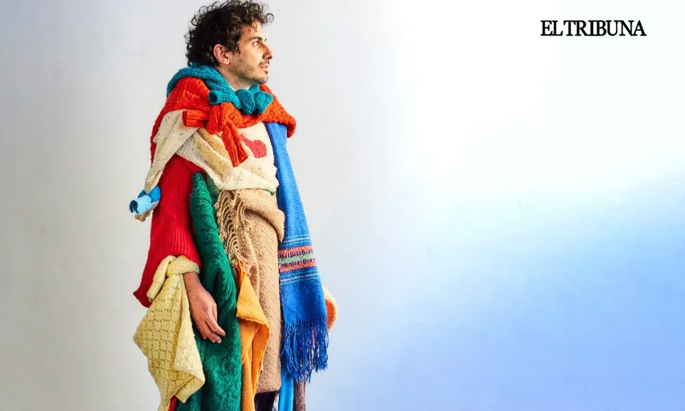 WhatsApp Image 2025-03-14 at 11.07.15