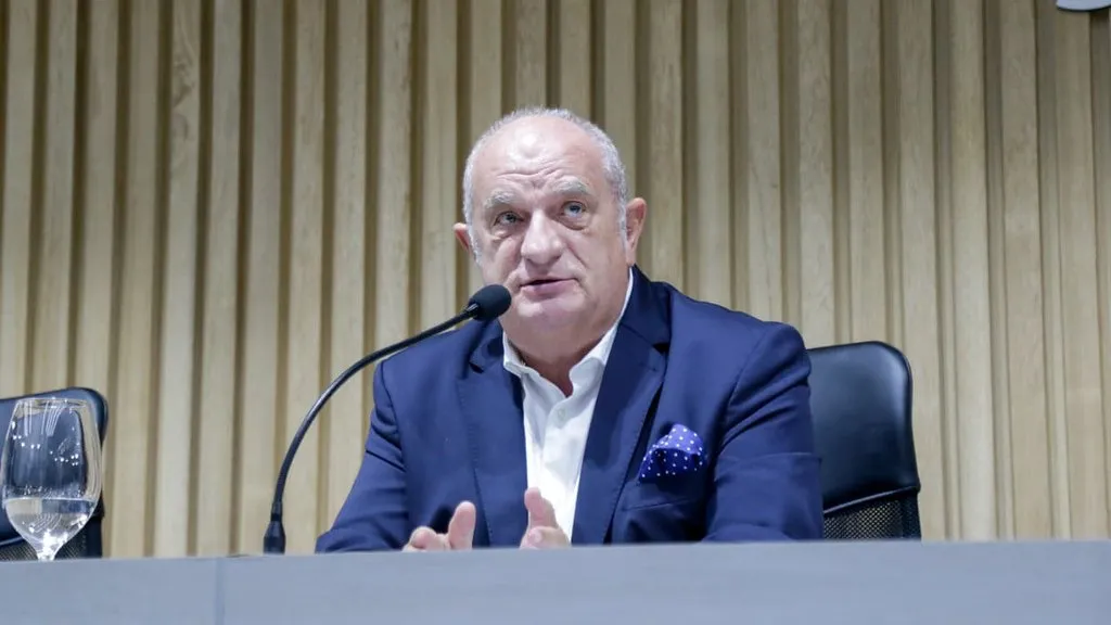 WhatsApp Image 2025-09-30 at 3.28.21 PM