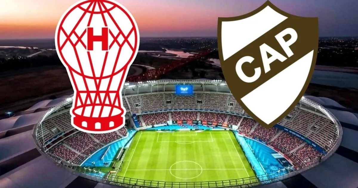 gcRgN8jVx_1200x630__1