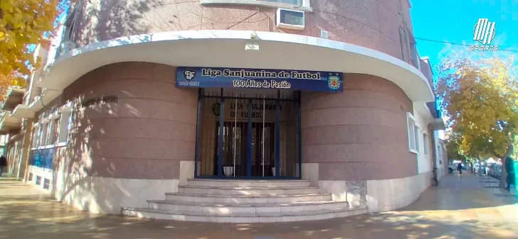 SEDE-LIGA-SANJUANINA-DE-FUTBOL