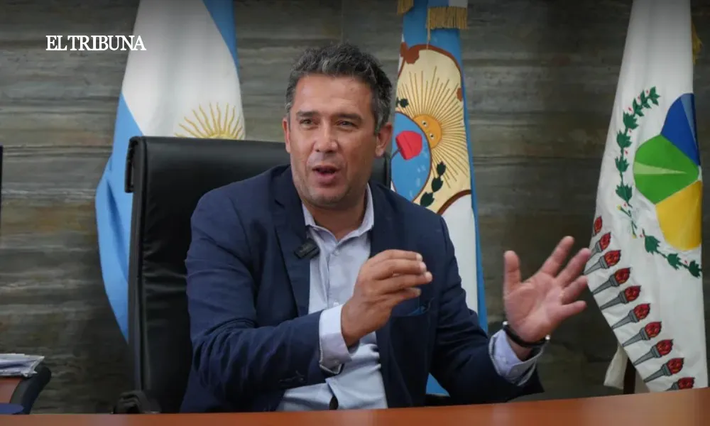 WhatsApp Image 2025-04-10 at 11.41.39