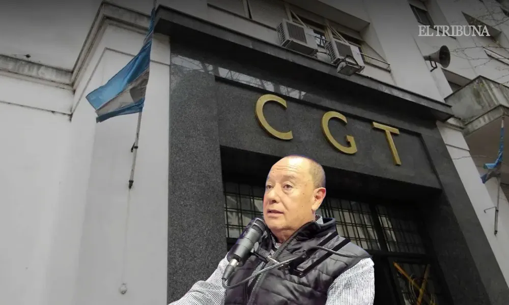 WhatsApp Image 2025-03-18 at 08.14.54