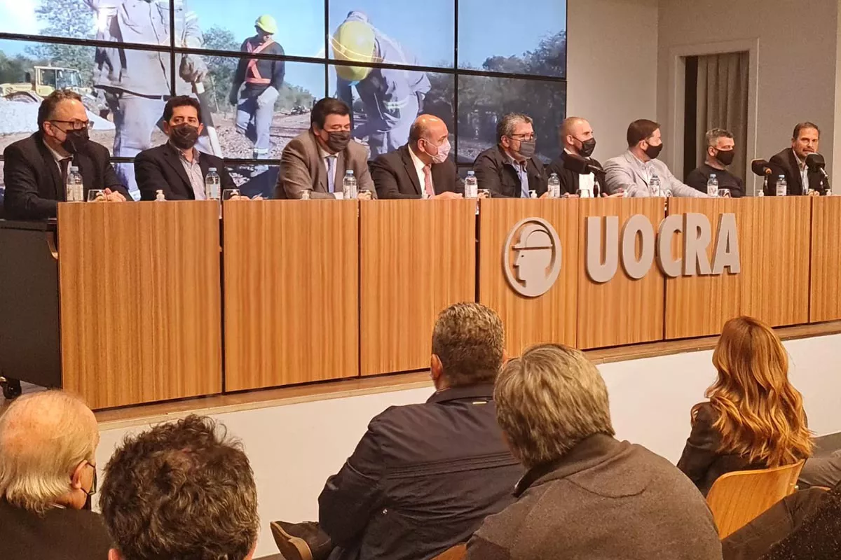 web-gobierno-ministerio-de-trabajo-uocra