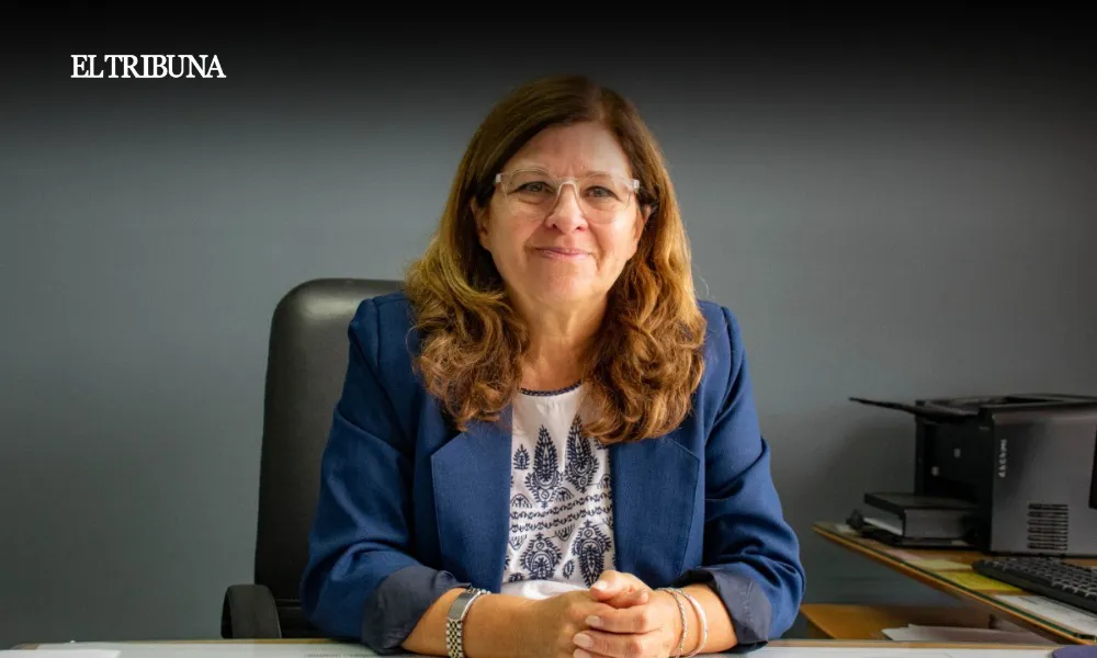 WhatsApp Image 2025-02-21 at 10.18.20