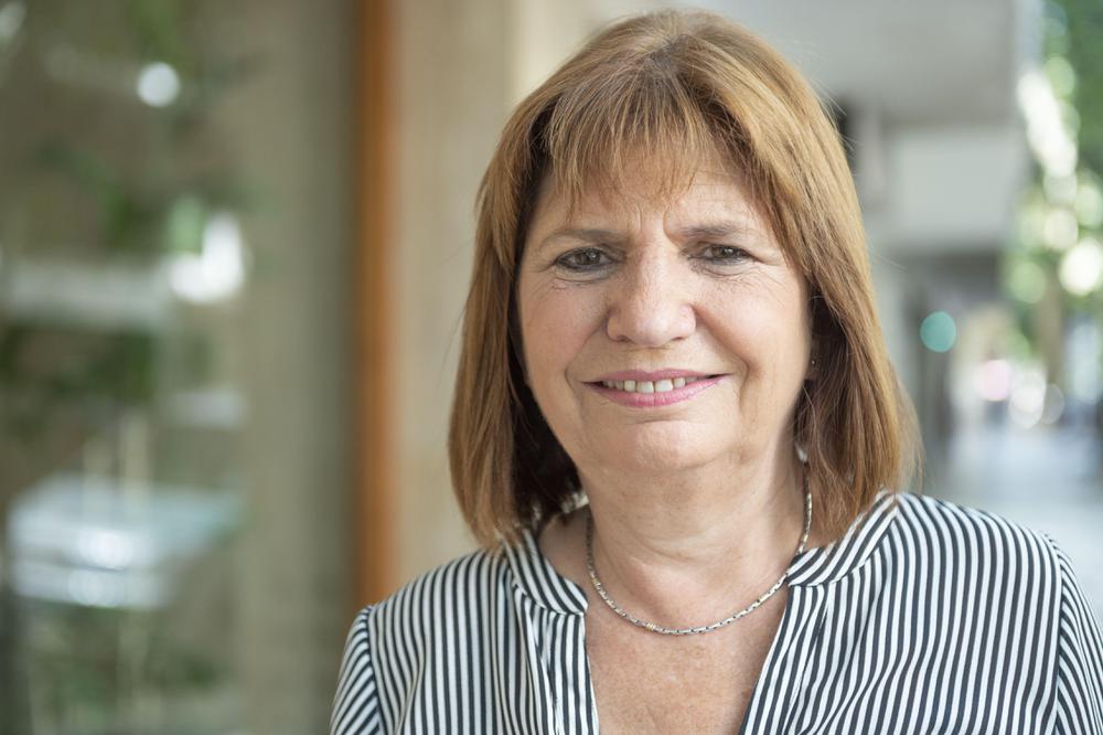 Bullrich