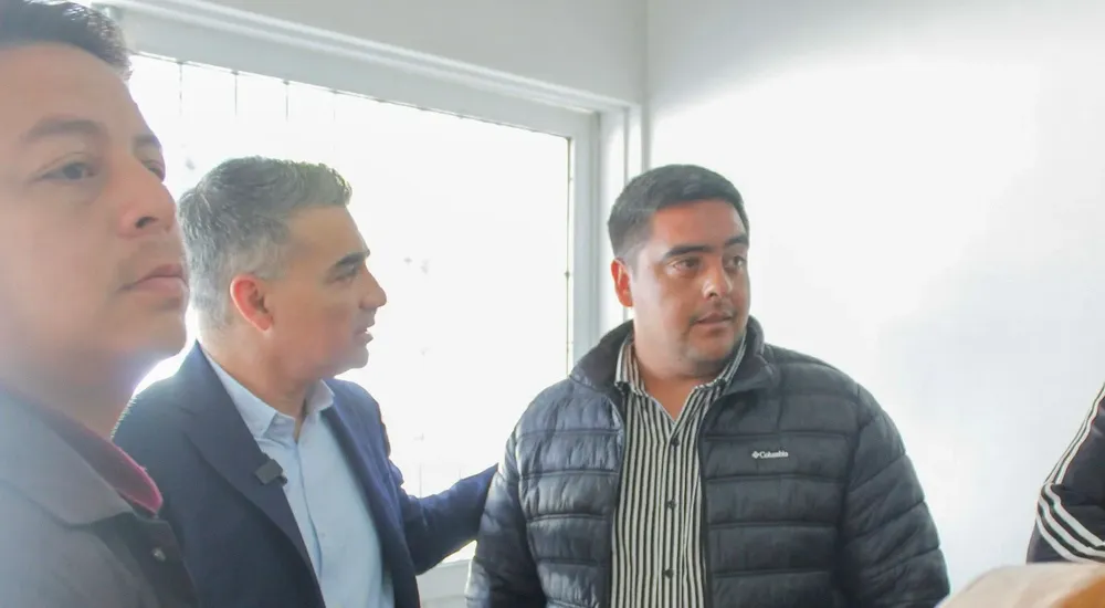 545716470_1336559157824577_3324966051733680810_n