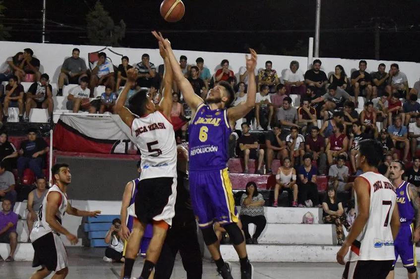 Basquet-local-e1623335876202