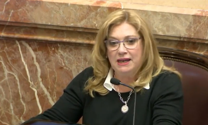 Sen-Lopez-Valverde-editada