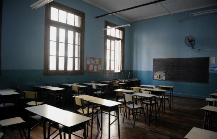 aula