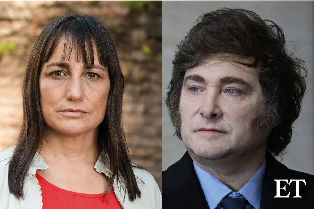 Plantilla para fotos el tribuna (15)