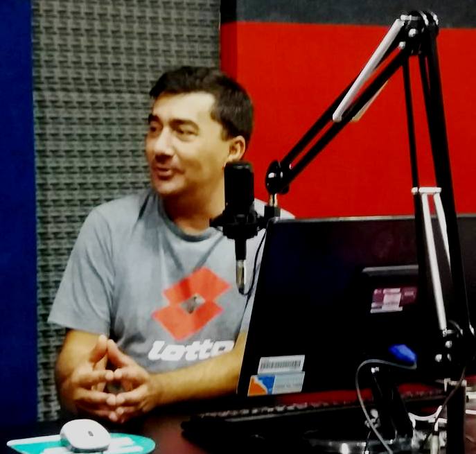 17861885_276590566129914_2096878668050911967_n