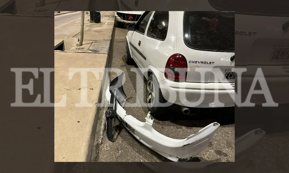 WhatsApp Image 2025-02-28 at 08.39.02 (2)