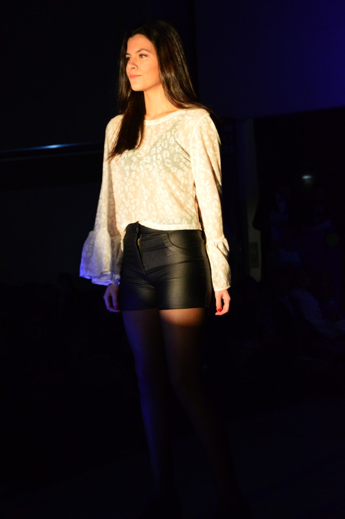 desfile6