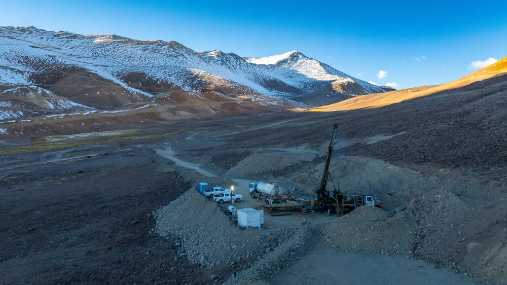 multimedia.normal.9ce382c5d7c9fce8.SU1HXzMyNTFfbm9ybWFsLndlYnA=