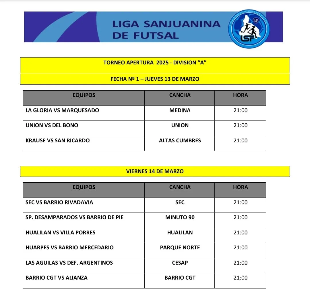 WhatsApp Image 2025-03-12 at 11.26.41 AM