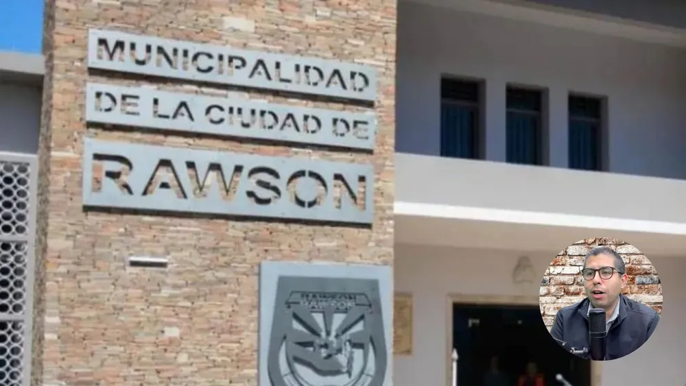 plantilla diario (5)