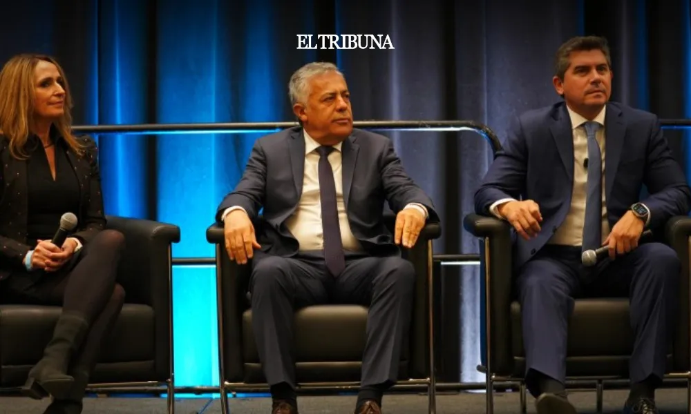 WhatsApp Image 2025-03-05 at 08.01.28