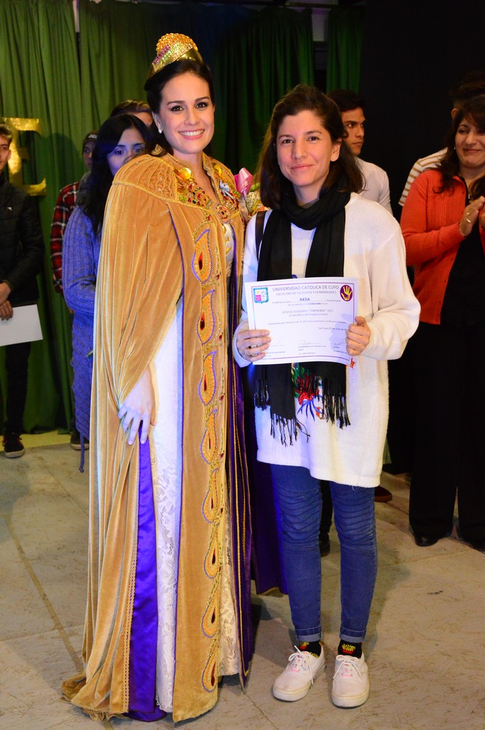 desfile15