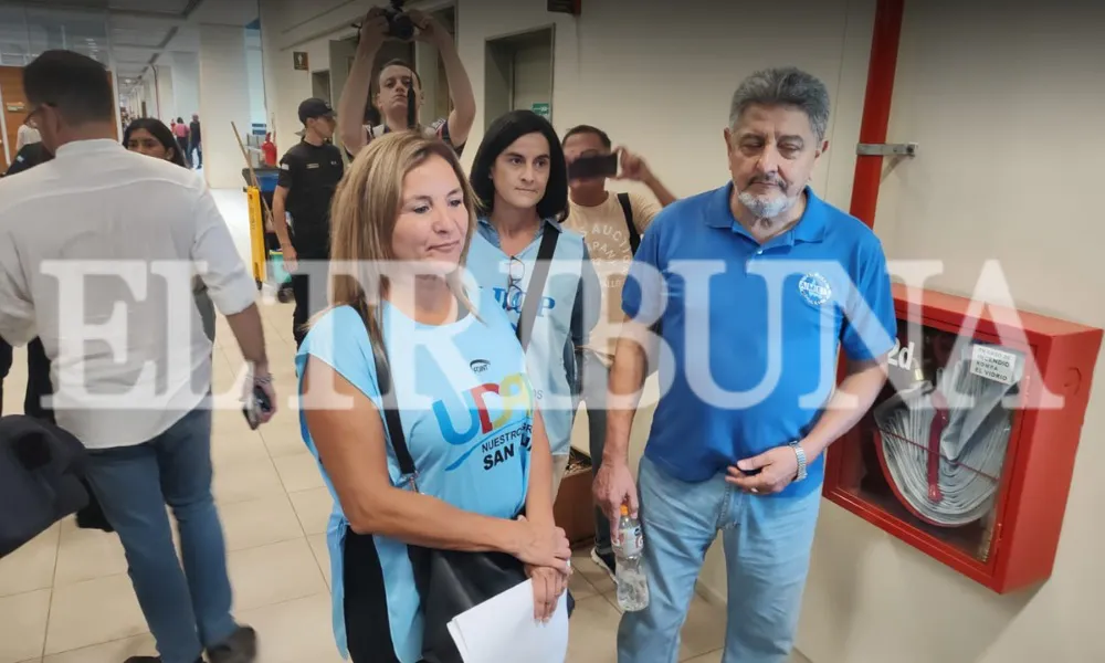 WhatsApp Image 2025-03-05 at 10.47.36