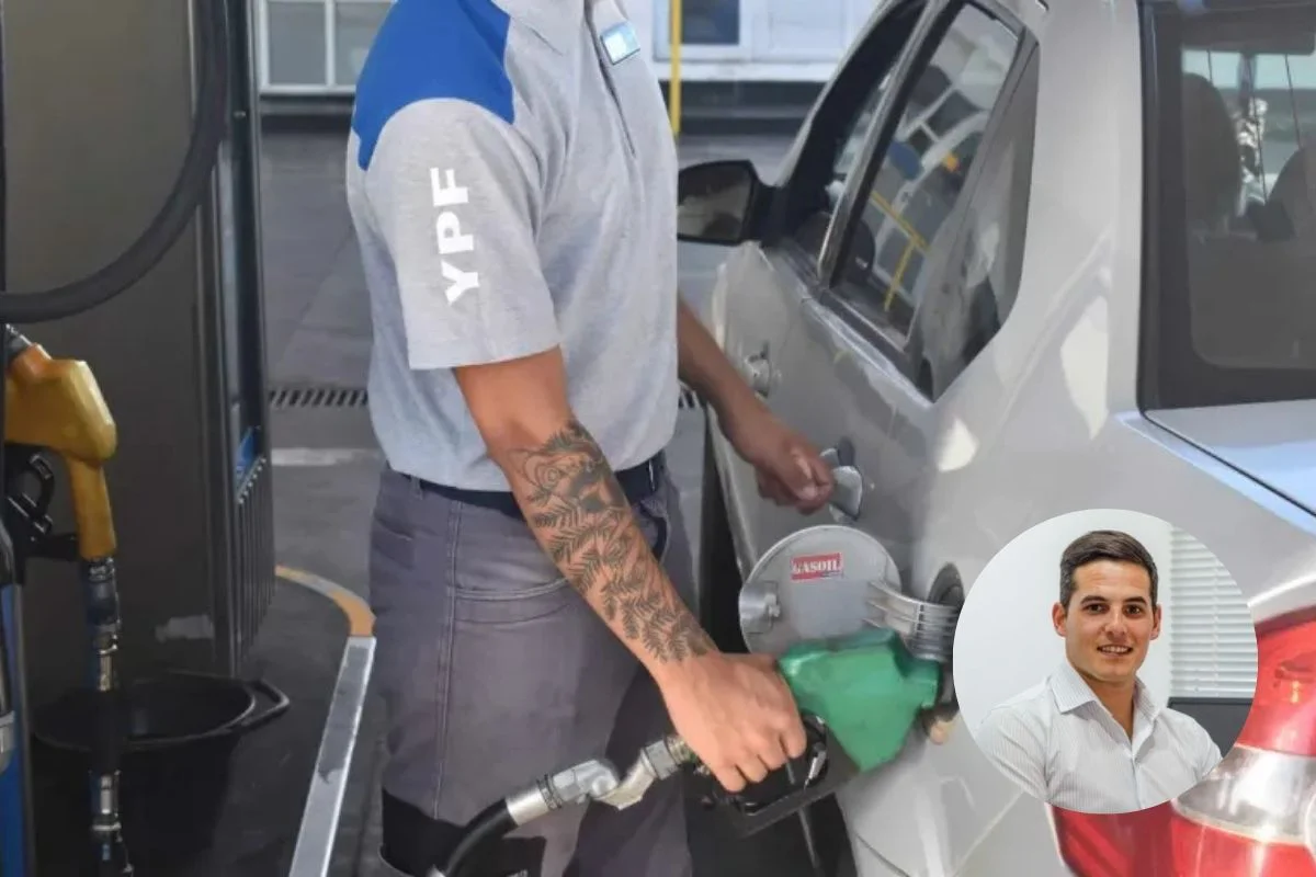 Plantilla para fotos el tribuna