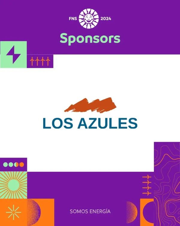 463954123_18377341378101681_3369197737663546495_n