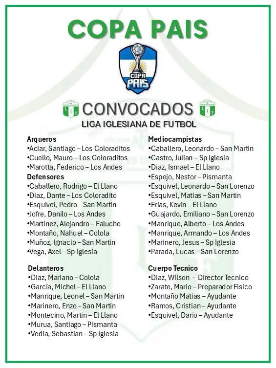 WhatsApp Image 2025-06-02 at 7.25.34 PM