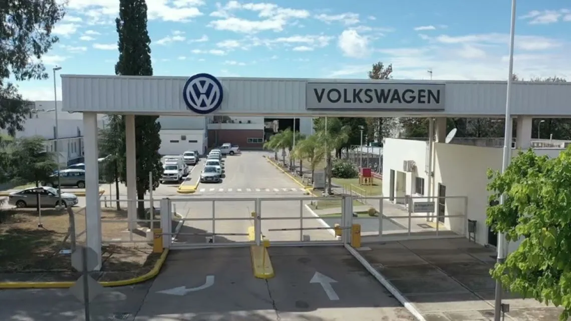 planta-de-volkswagen-en-cordoba-1859430
