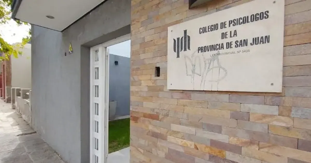 colegio-psicologos-san-juanwebp