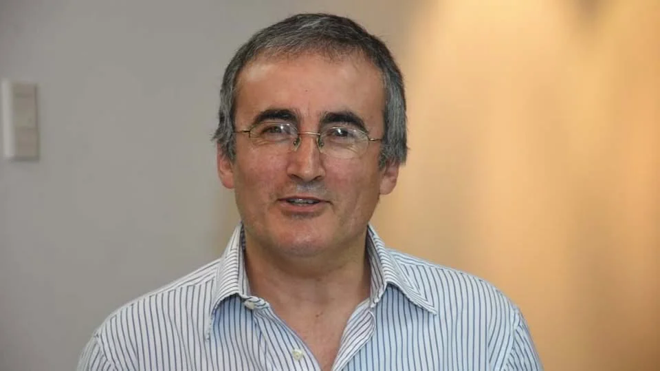 84610489_10158044927069402_4753681957970247680_n