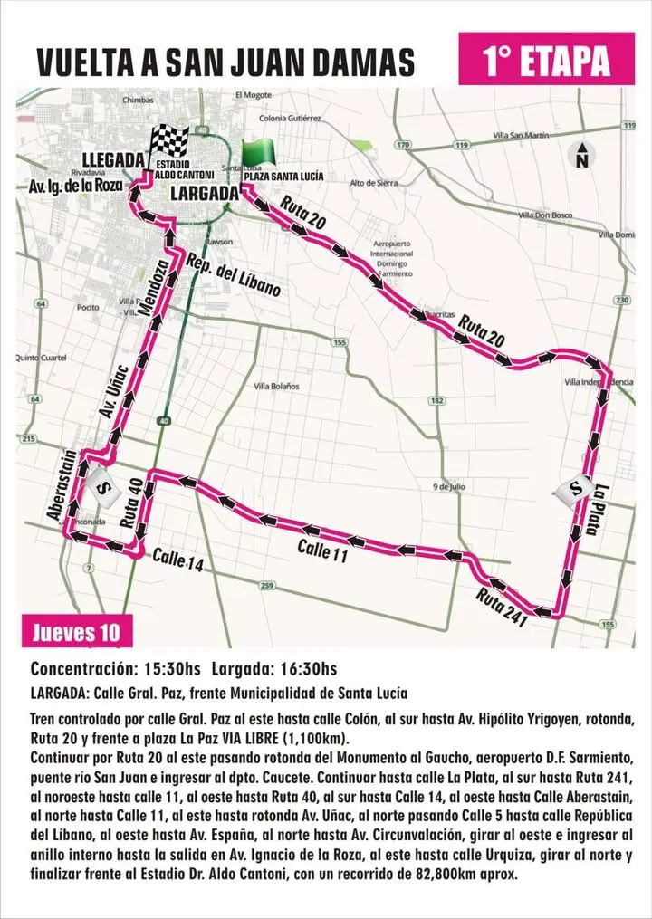 WhatsApp Image 2025-03-26 at 8.52.27 AM