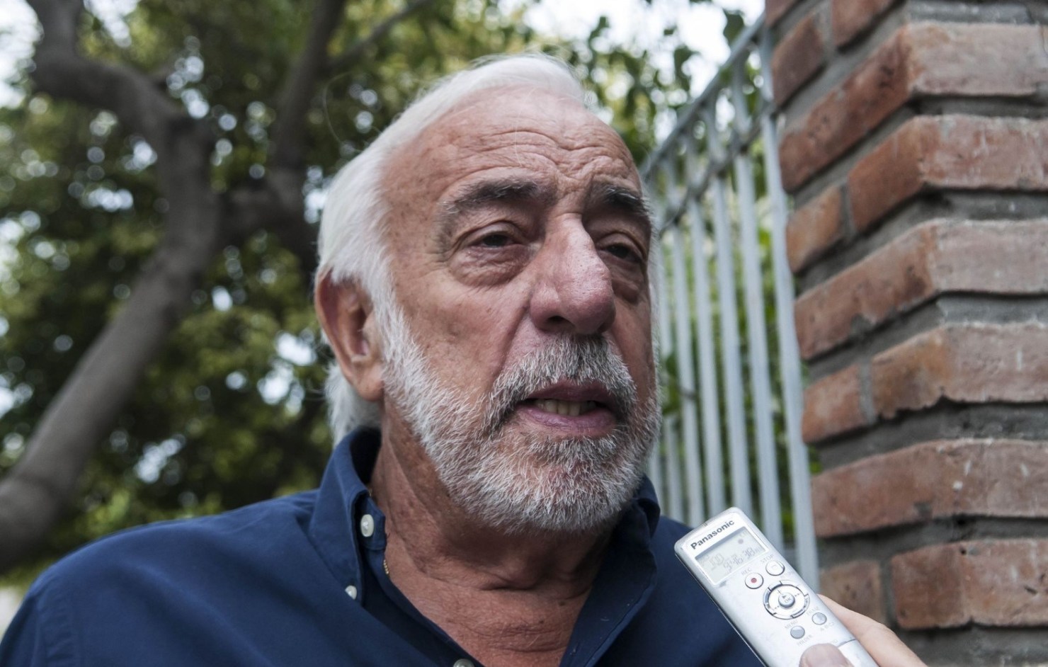 roberto-fernandez