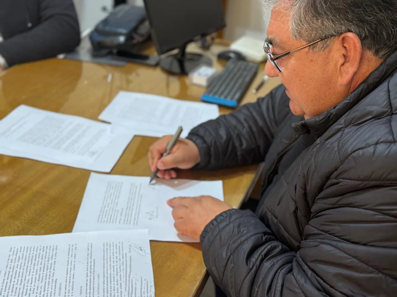 WhatsApp Image 2025-05-29 at 7.15.41 AM (1)