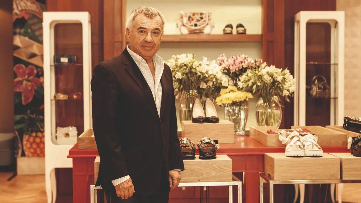 0ec4c44d-7f86-4f7f-87a2-5ebdc1907d5d_16-9-discover-aspect-ratio_default_1089339