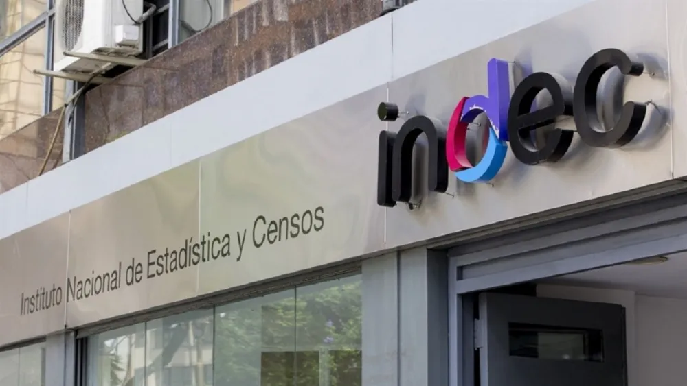 indec