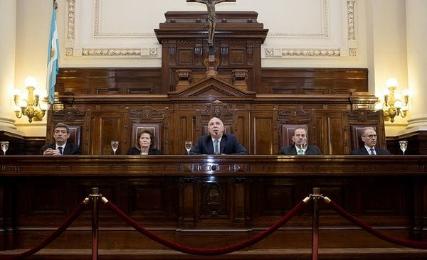 Corte-suprema-de-Justicia-1