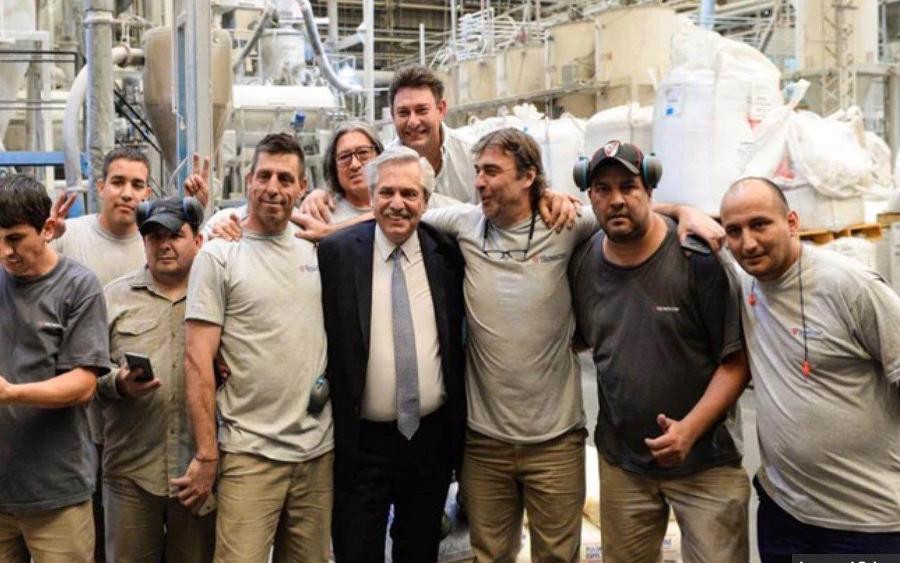 Gobierno-salarios-privados-compressor