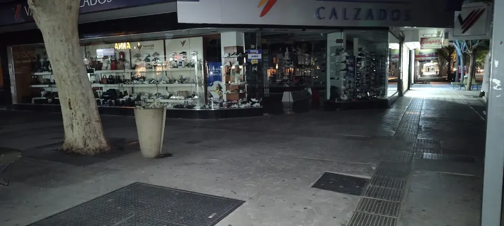 WhatsApp Image 2025-04-22 at 07.27.15