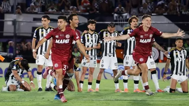 0c832d51-dc89-4f0b-ac83-3fcc14d89463_16-9-discover-aspect-ratio_640w_0