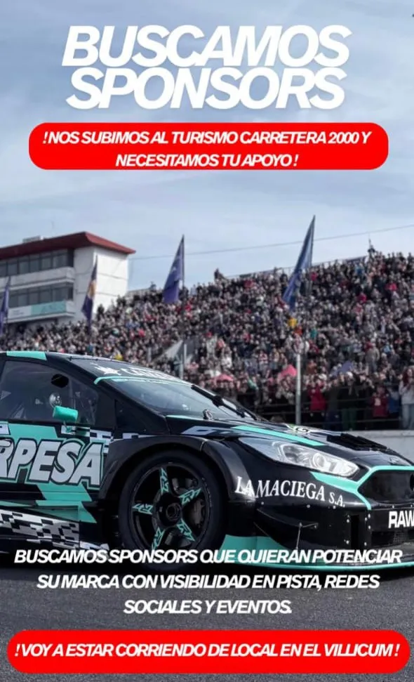 WhatsApp Image 2025-07-31 at 5.00.15 PM