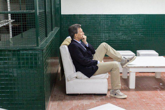 mauricio-macri-el-sillon