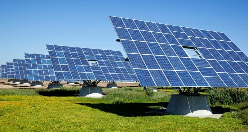 celdas-solares-1