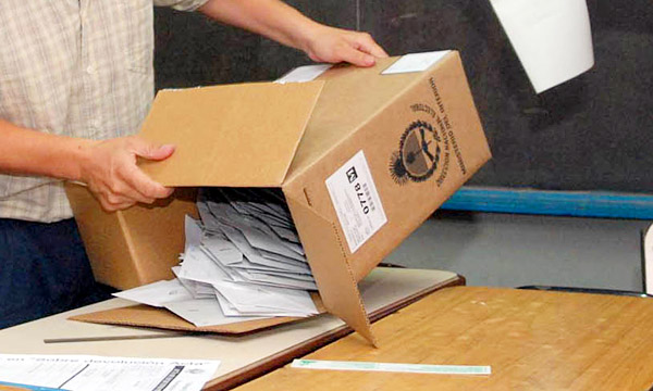 voto-recuento