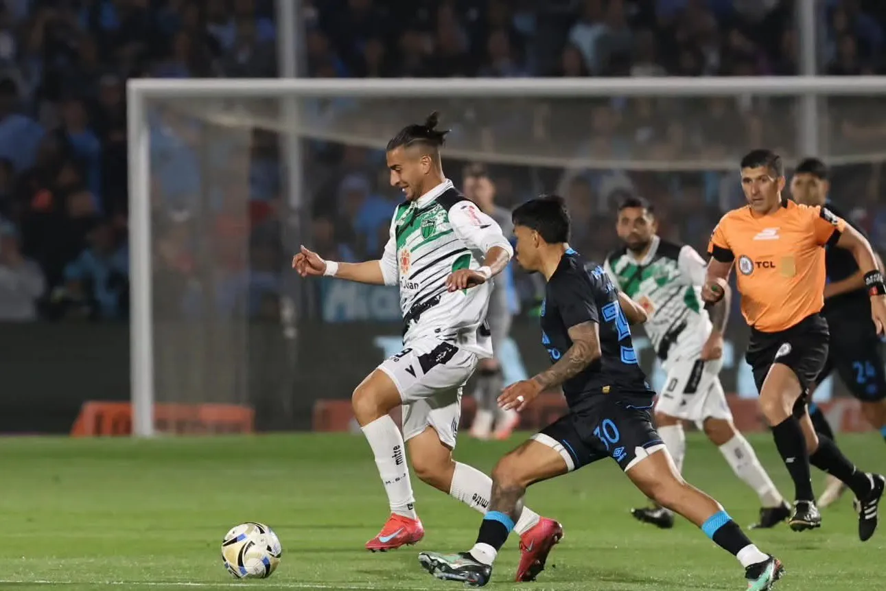 FB_IMG_1757638250178 (1)