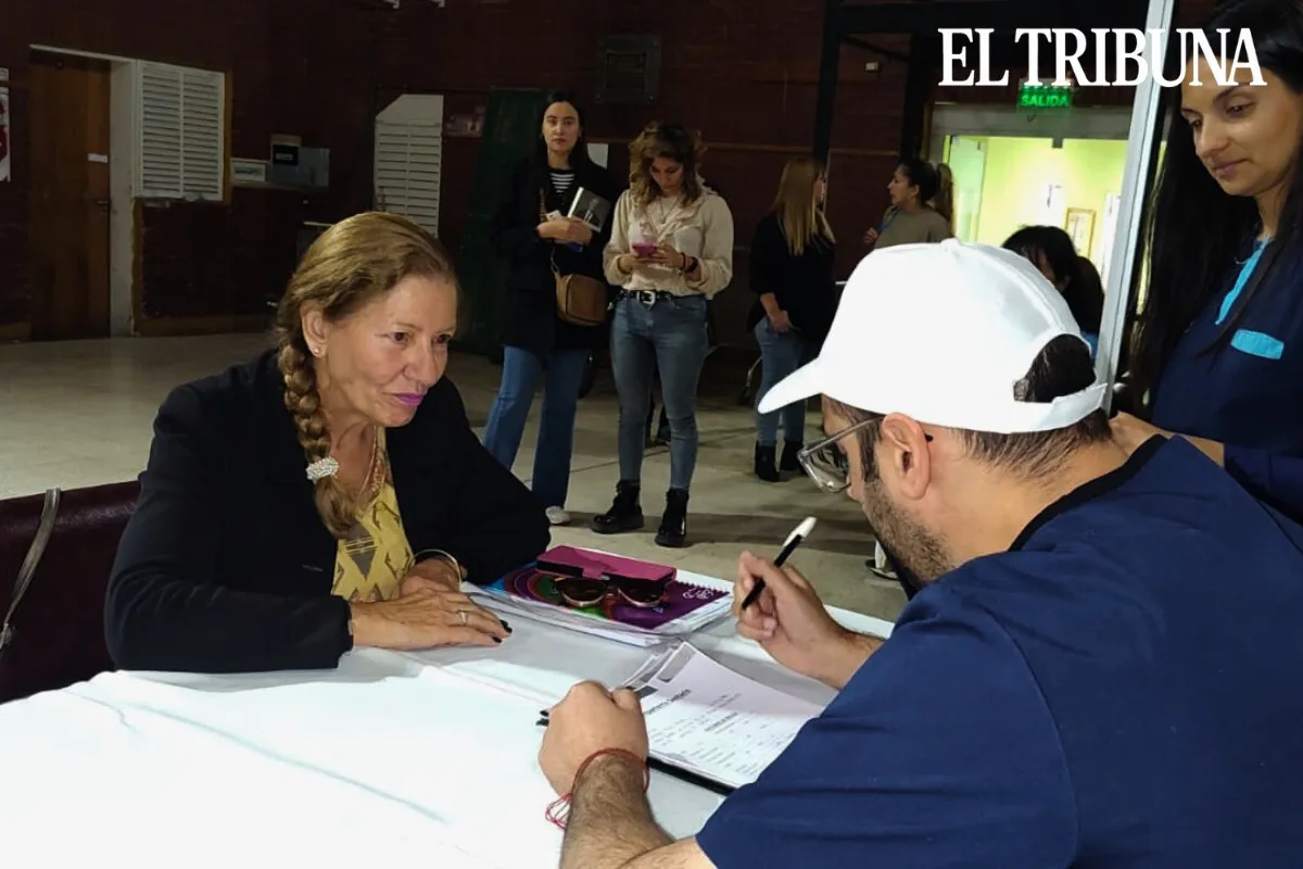 WhatsApp Image 2025-05-07 at 12.25.52