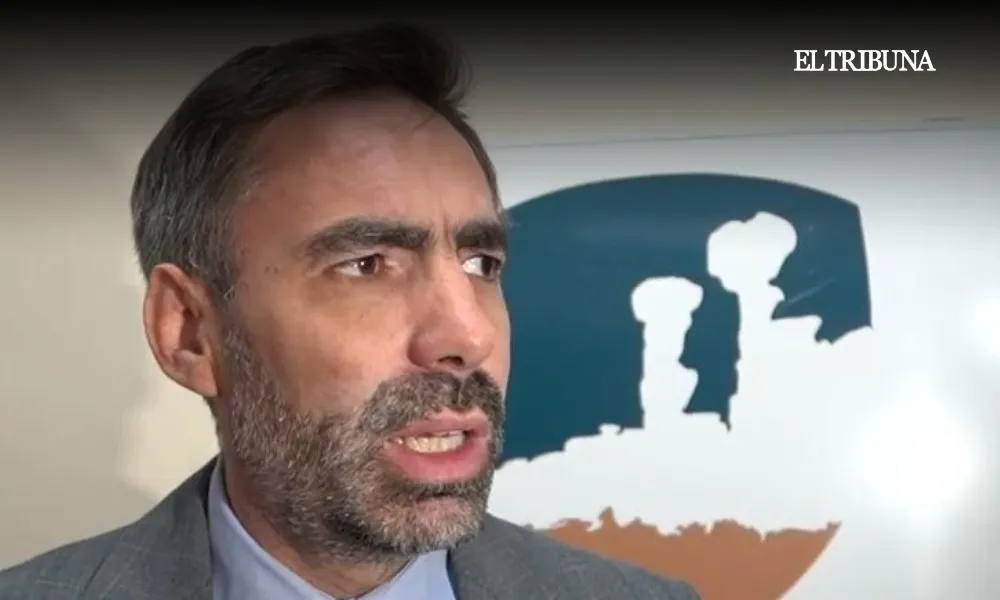 WhatsApp Image 2025-03-18 at 16.07.39