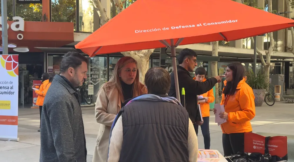 Captura de pantalla 2025-06-18 125331