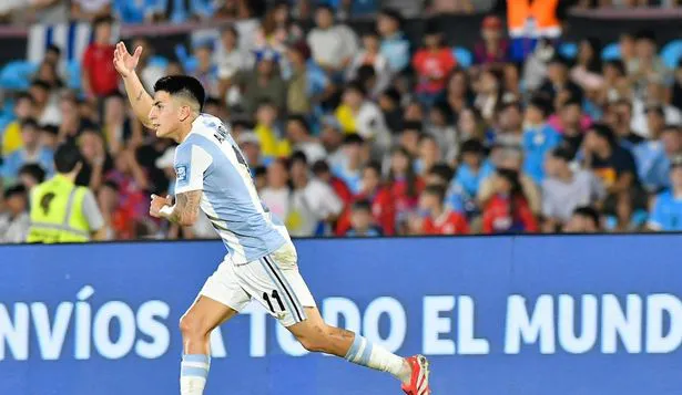 21032025-thiago-almada-uruguay-vs-argentinajpeg