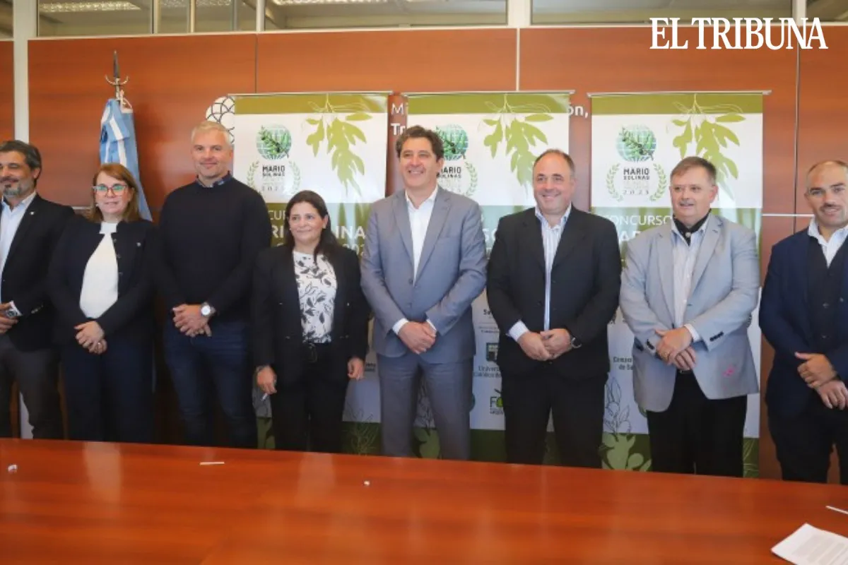 WhatsApp Image 2025-05-09 at 11.10.15